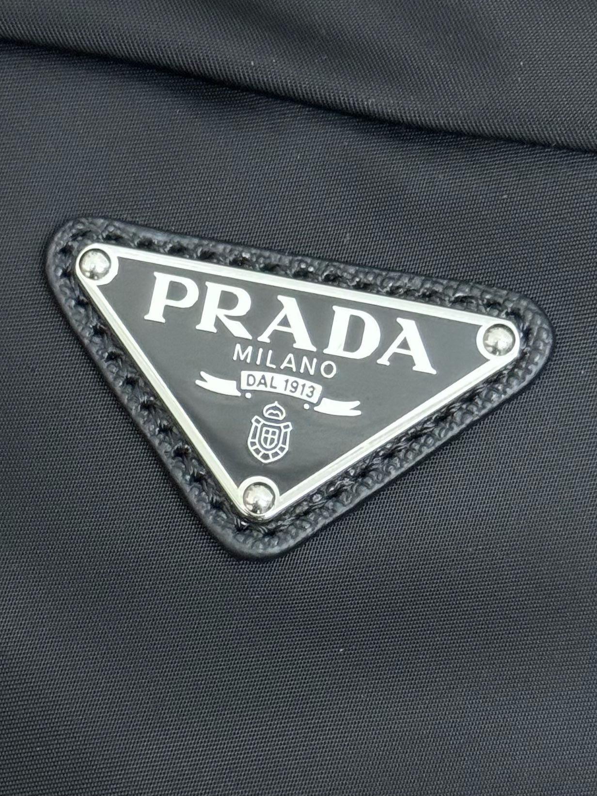 Prada Hot New Product-155