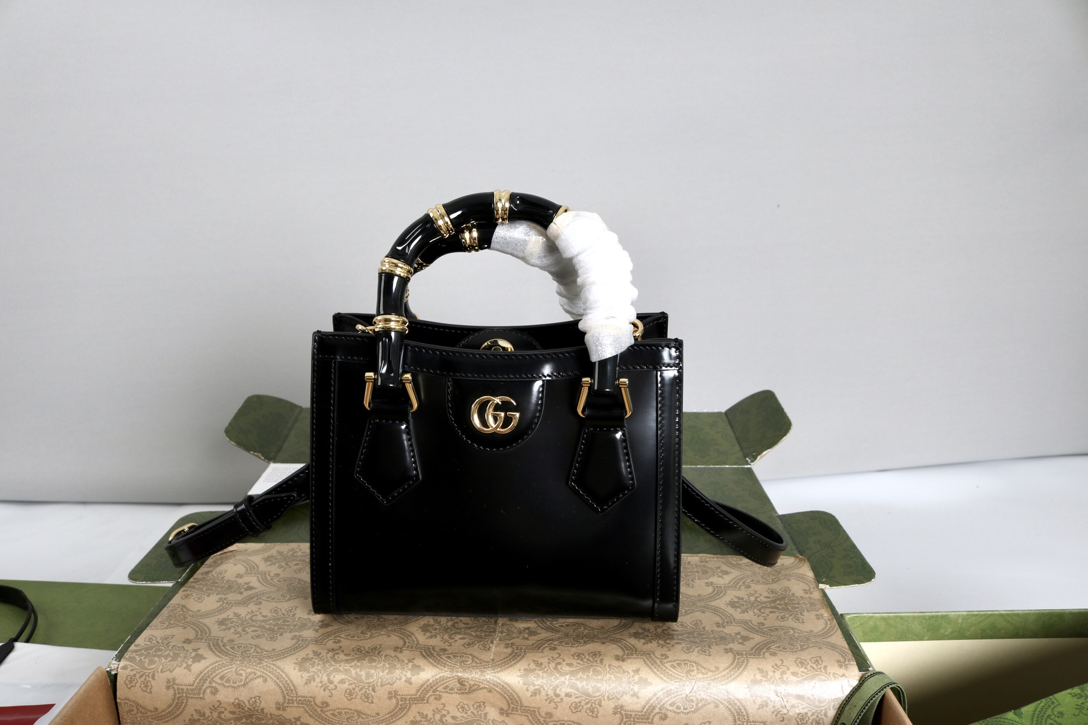 Gucci new Hot New Product-21