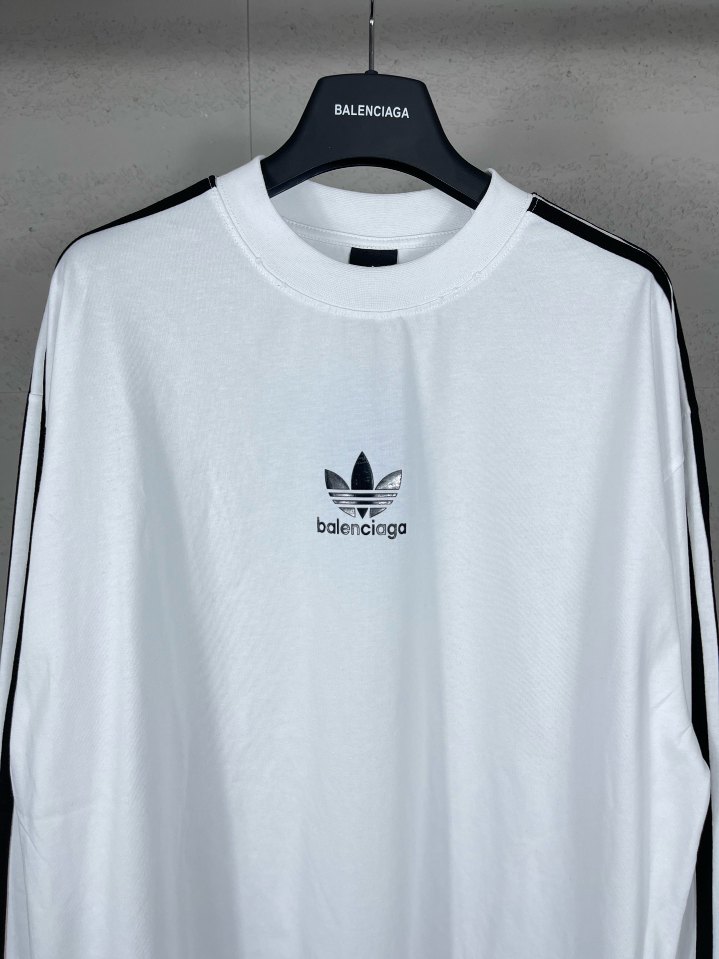 Balenciaga clothing-156