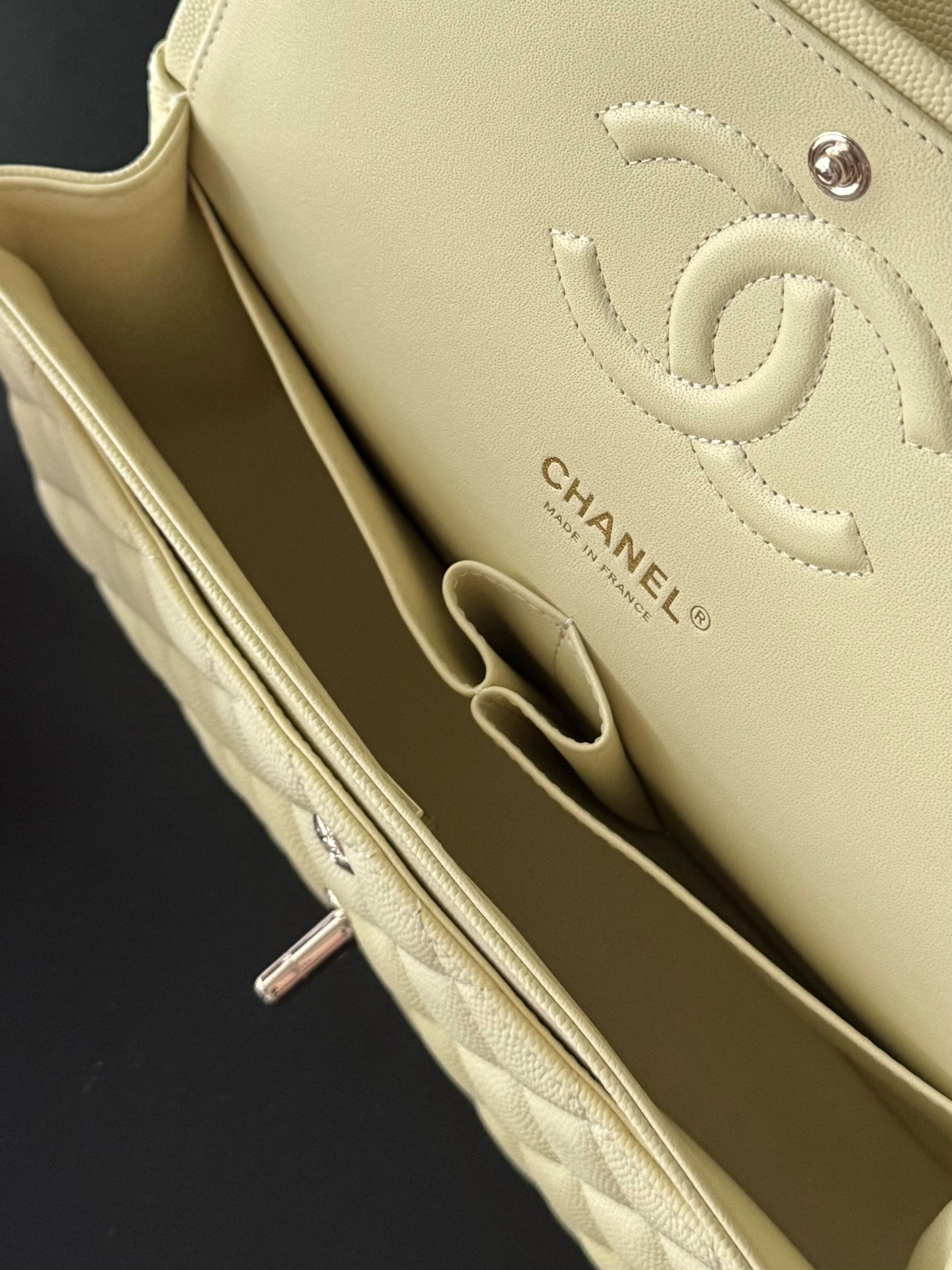 Chanel Hot New Product-74