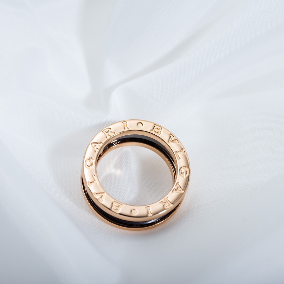 Bottega Veneta ring-31