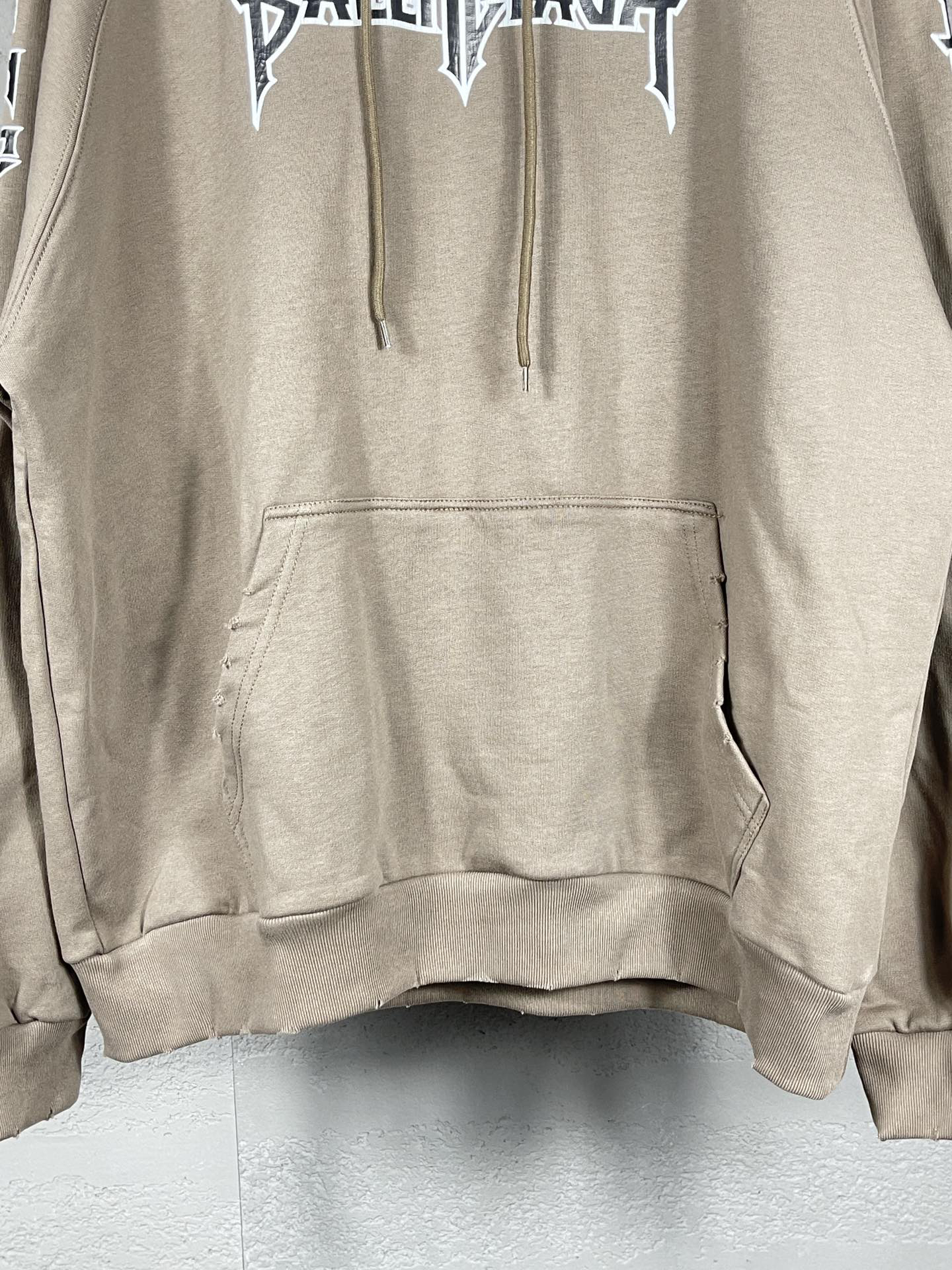 Balenciaga clothing-243