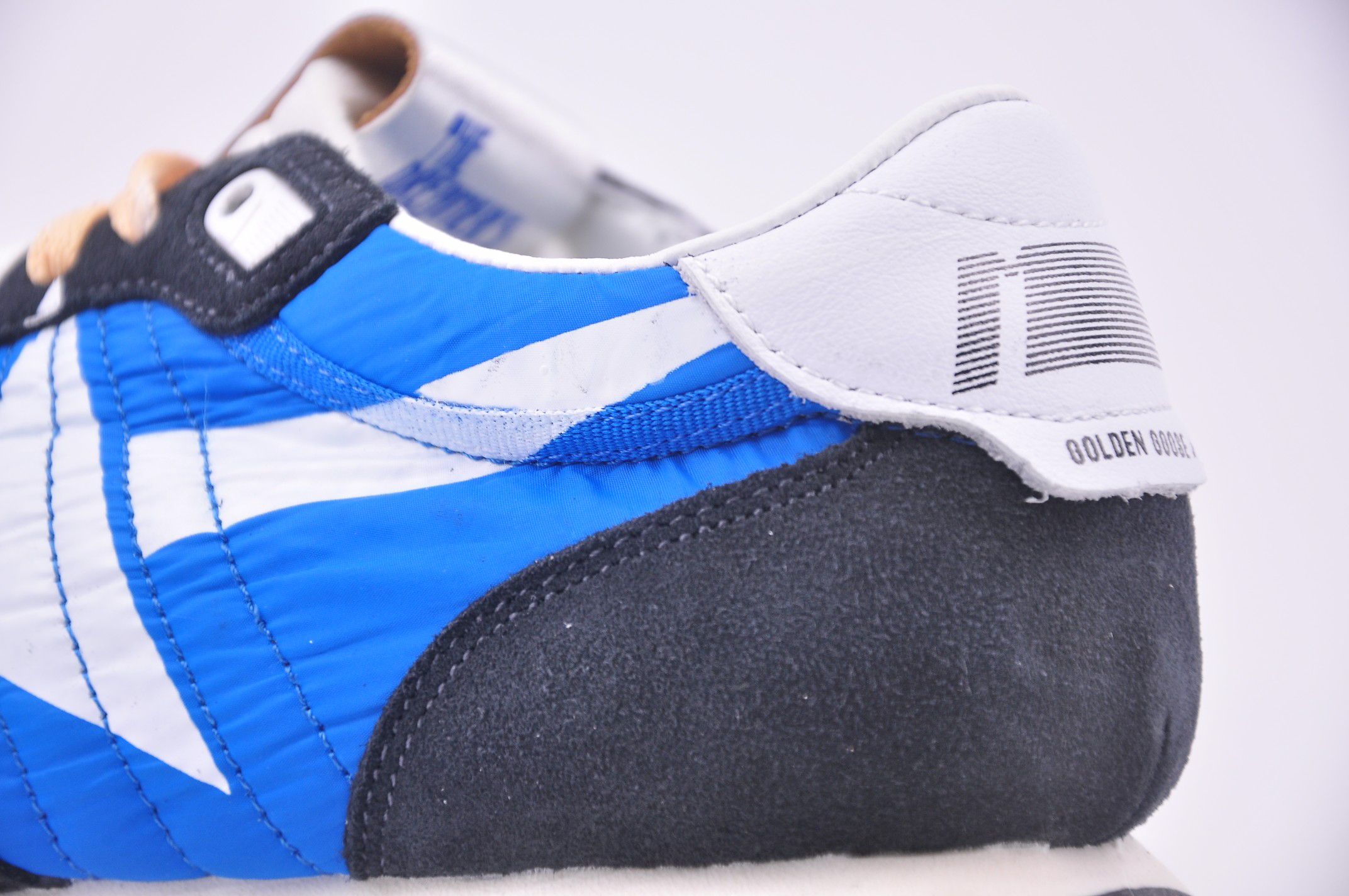 Golden Goose Sneakers-71