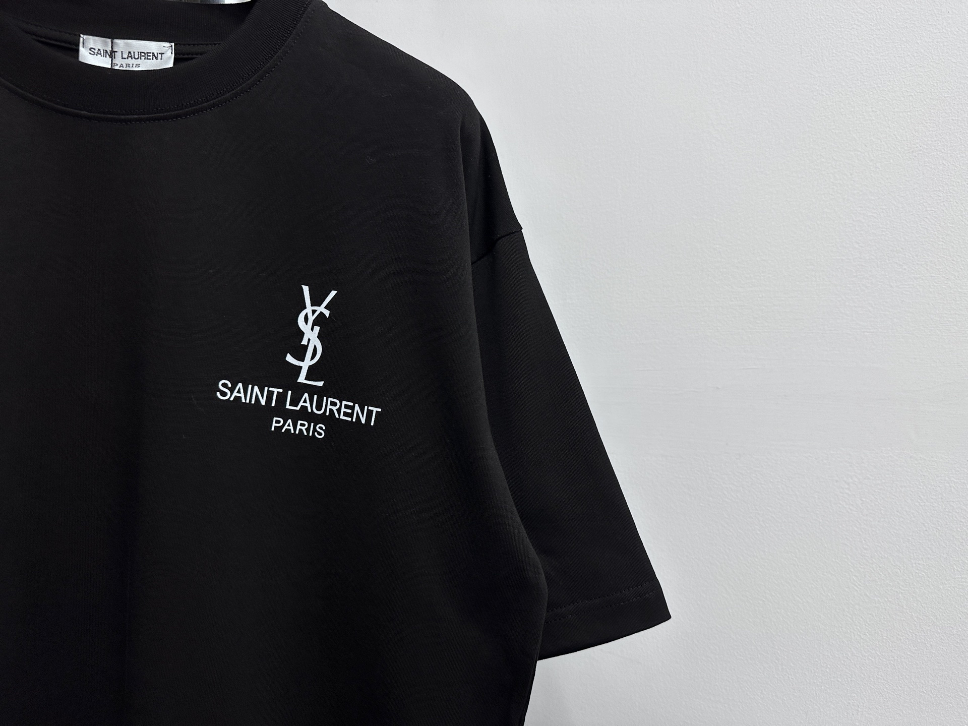 YSL clothing-2