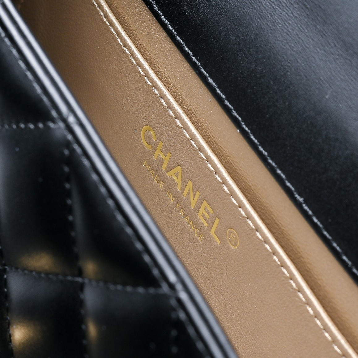 Chanel Hot New Product-108