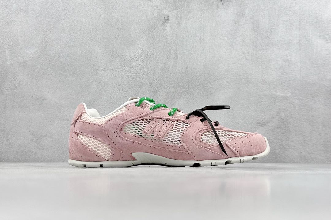 New Balance Sneakers-96