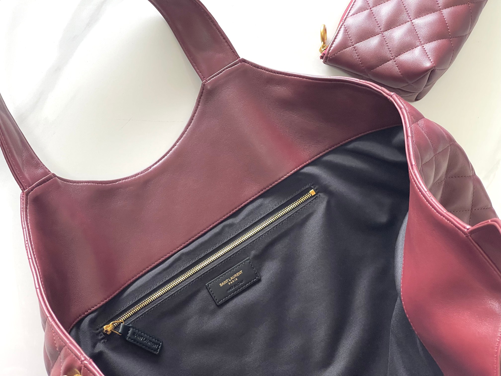 YSL Hot New Product-11