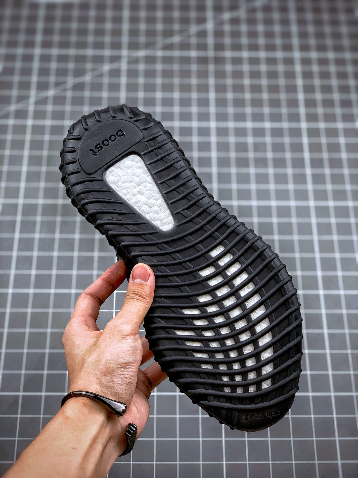 Adidas Sneakers-96