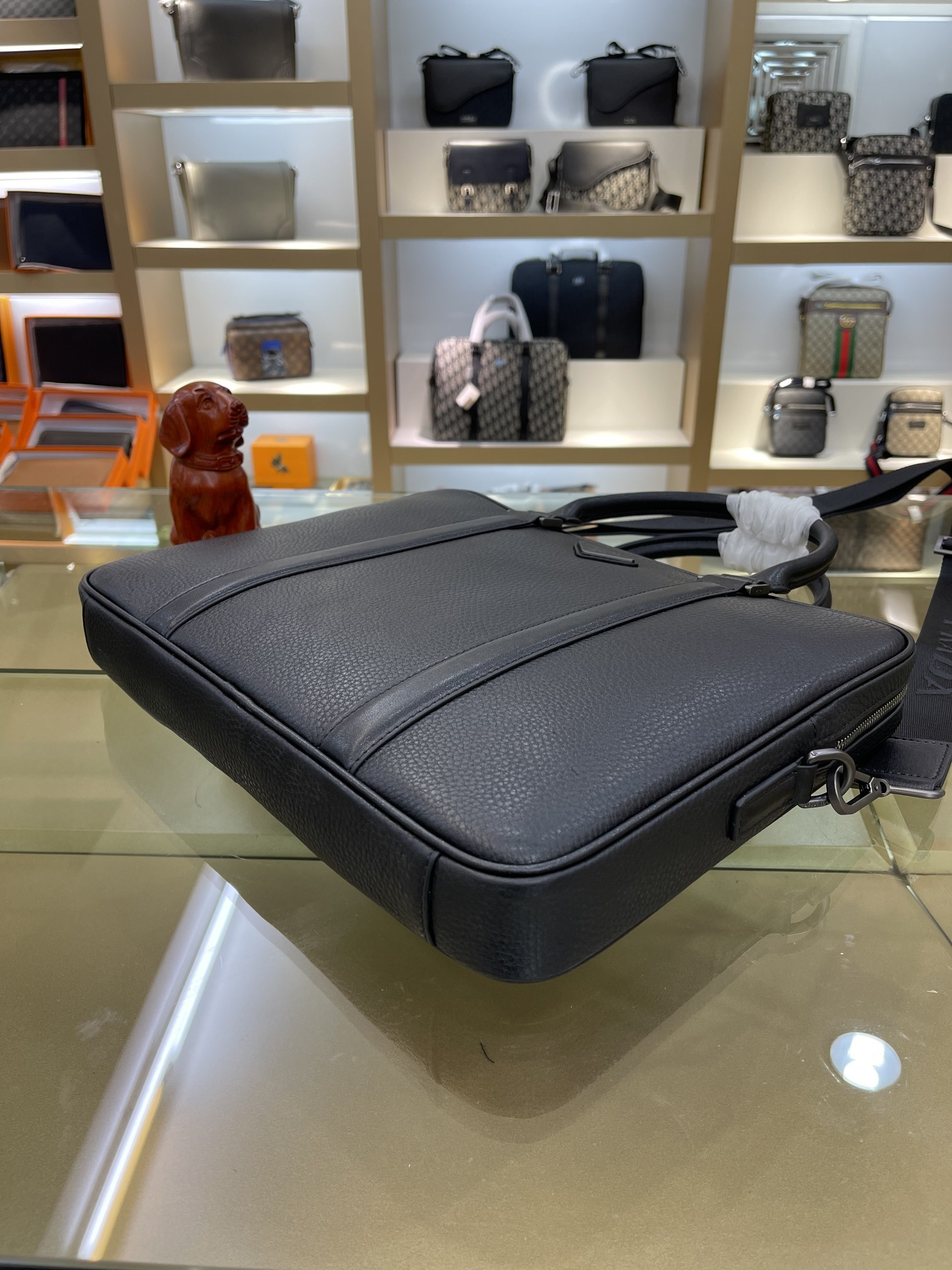 Prada Hot New Product-258