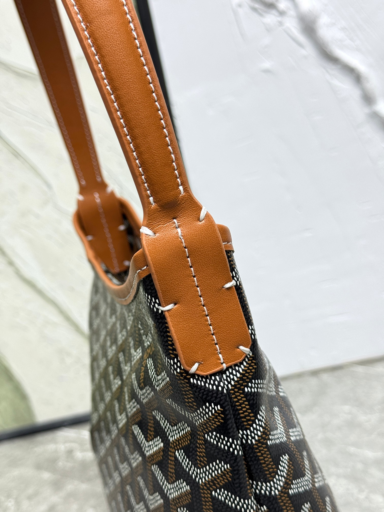 Goyard bags-154