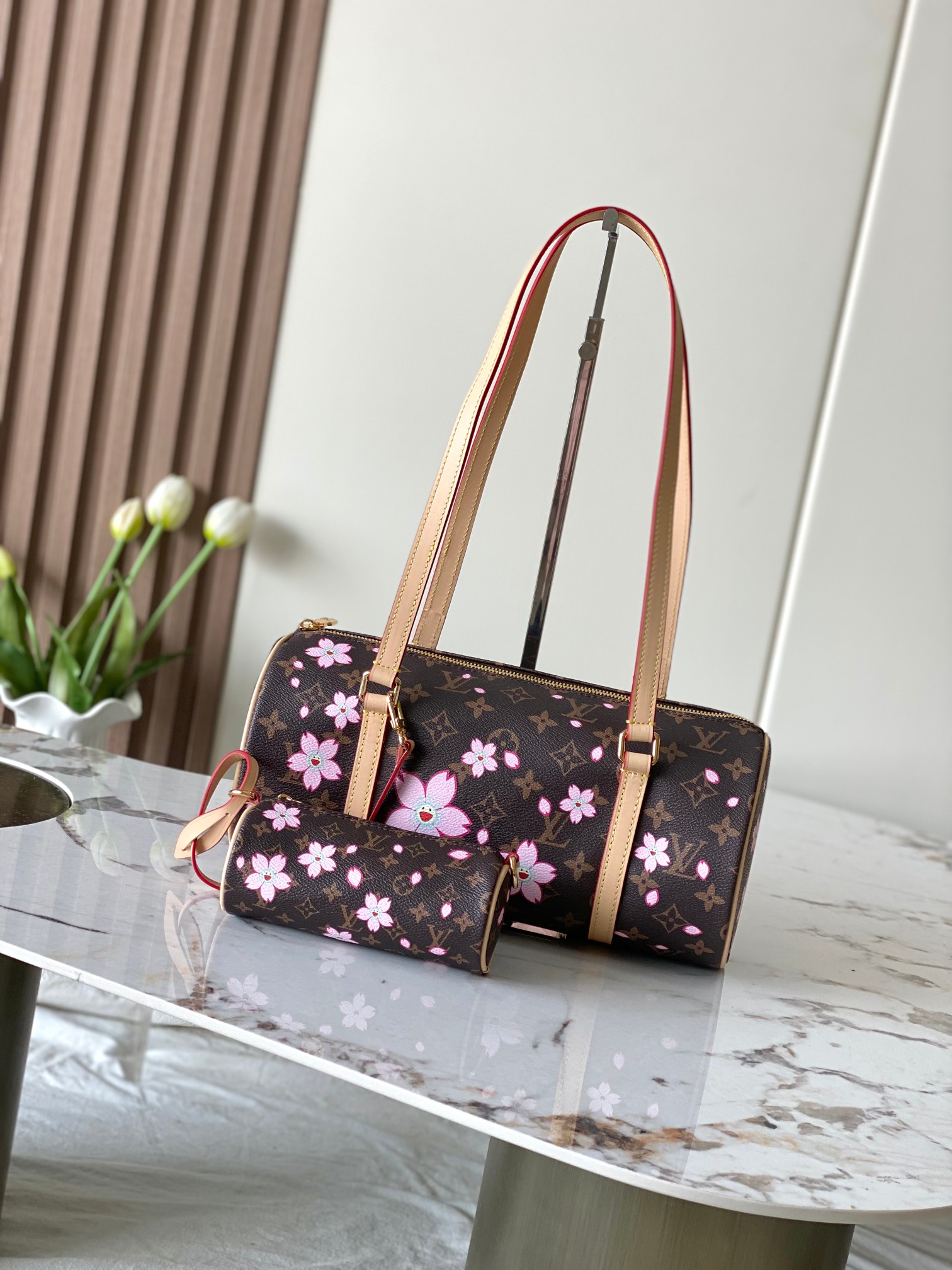 Louis Vuitton Hot New Product-181