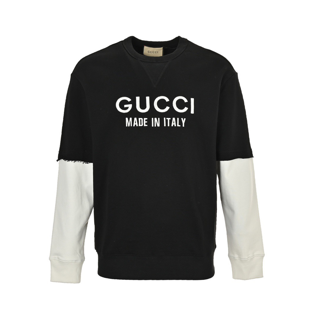 Gucci clothing-242