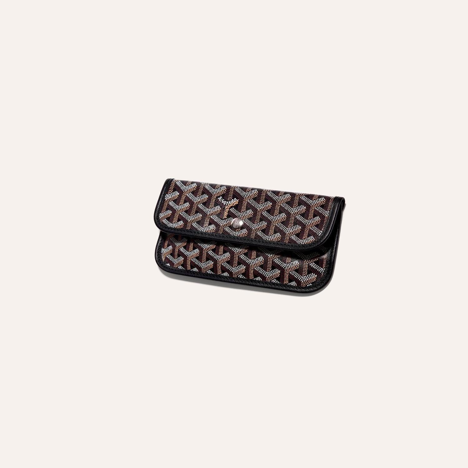 Bohème Hobo Bag