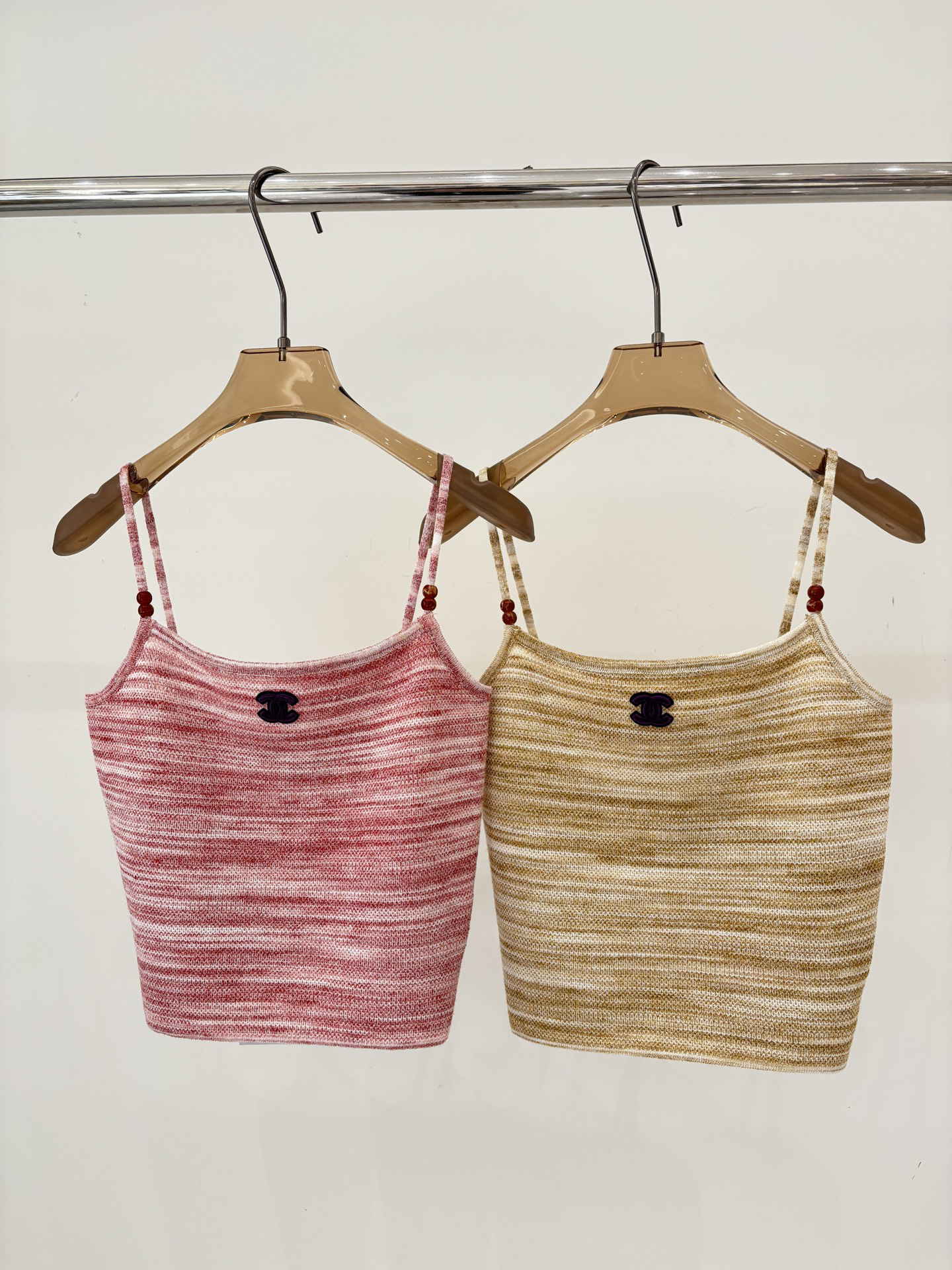 Chanel Clothing-70