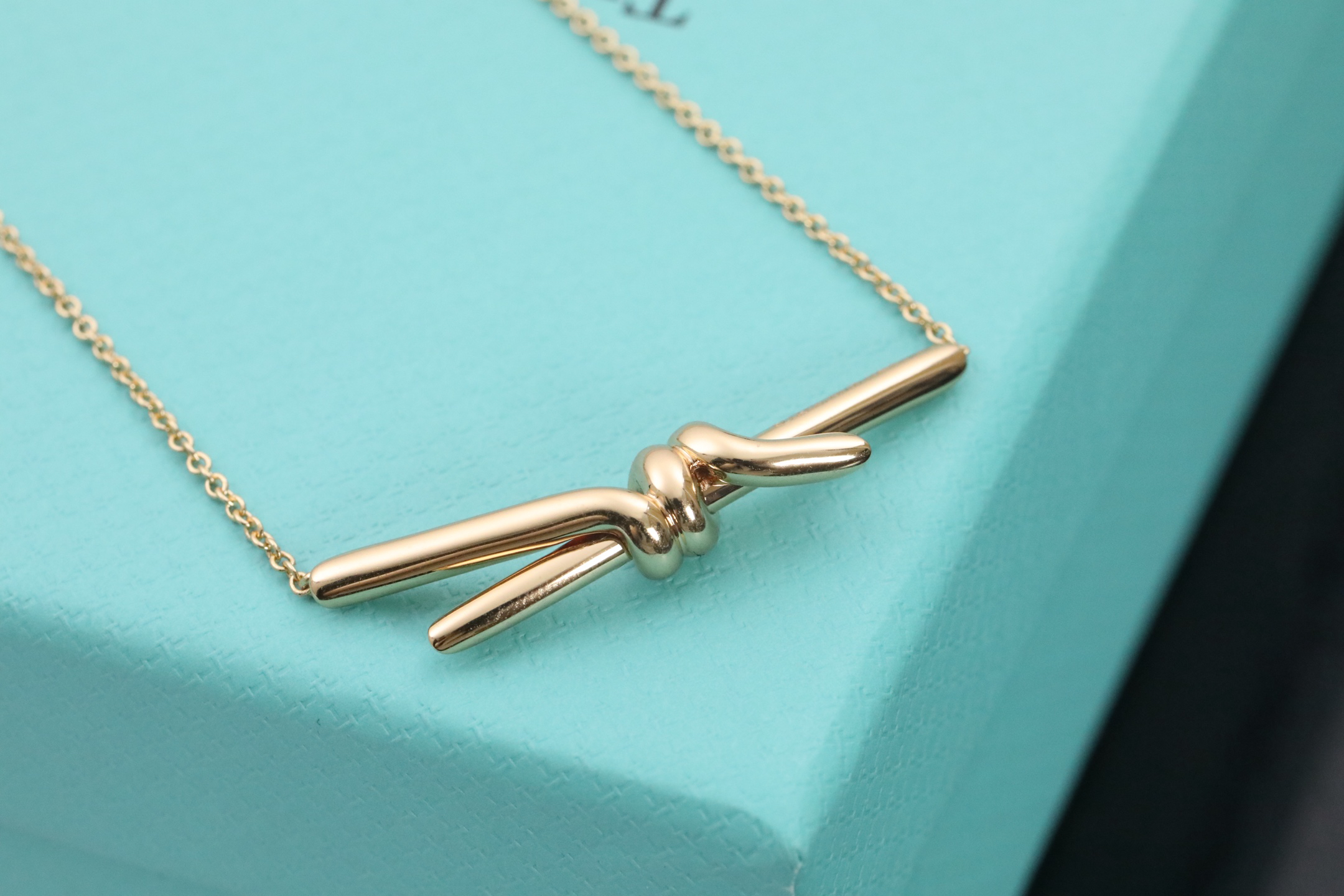 tiffany necklace-37