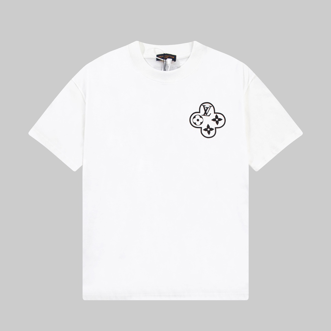 LV clothing-73
