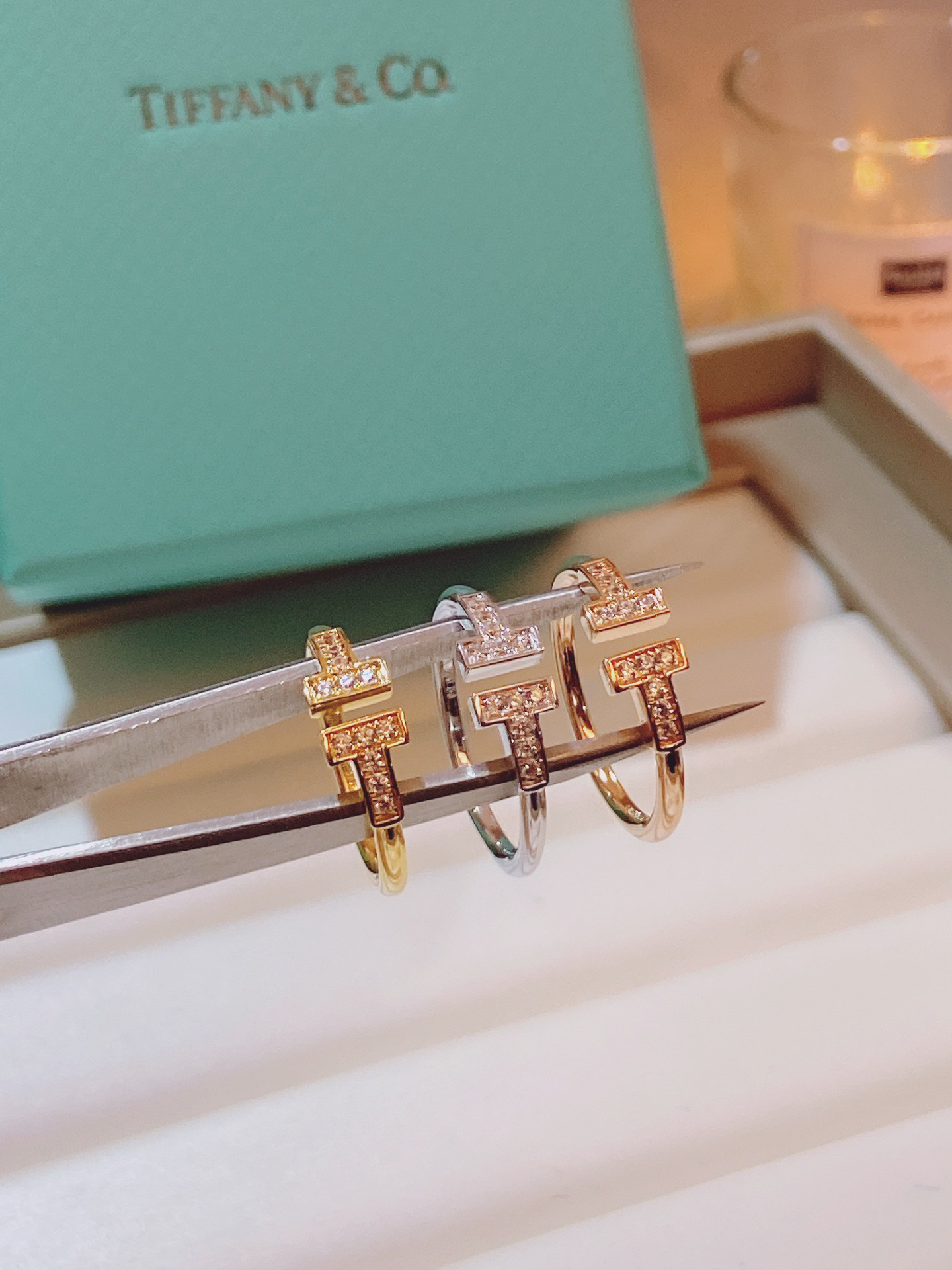 tiffany ring-24