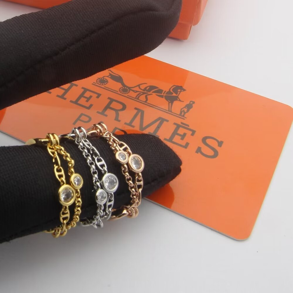 Hermes ring-5