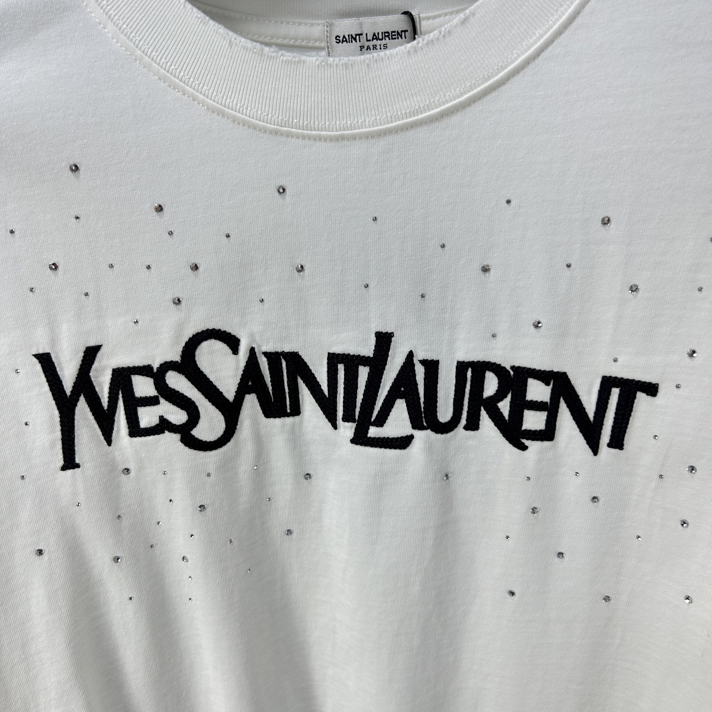 YSL clothing-256
