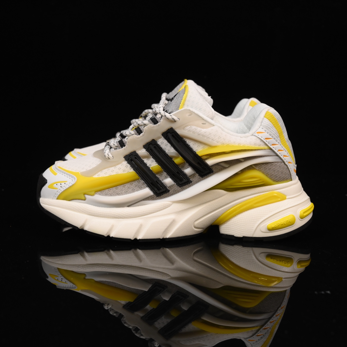 Adidas Sneakers-63