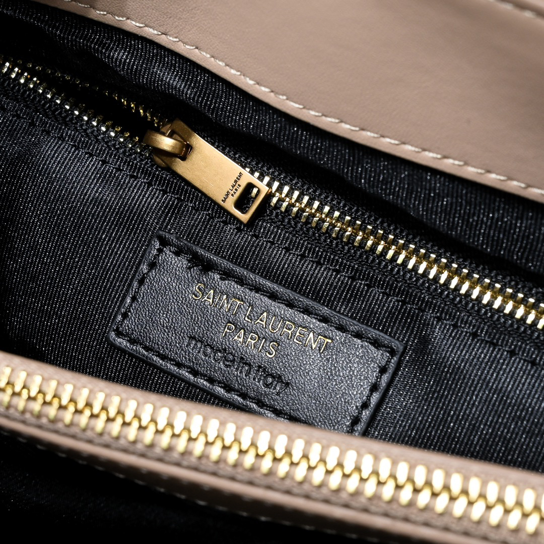 YSL Hot New Product-71