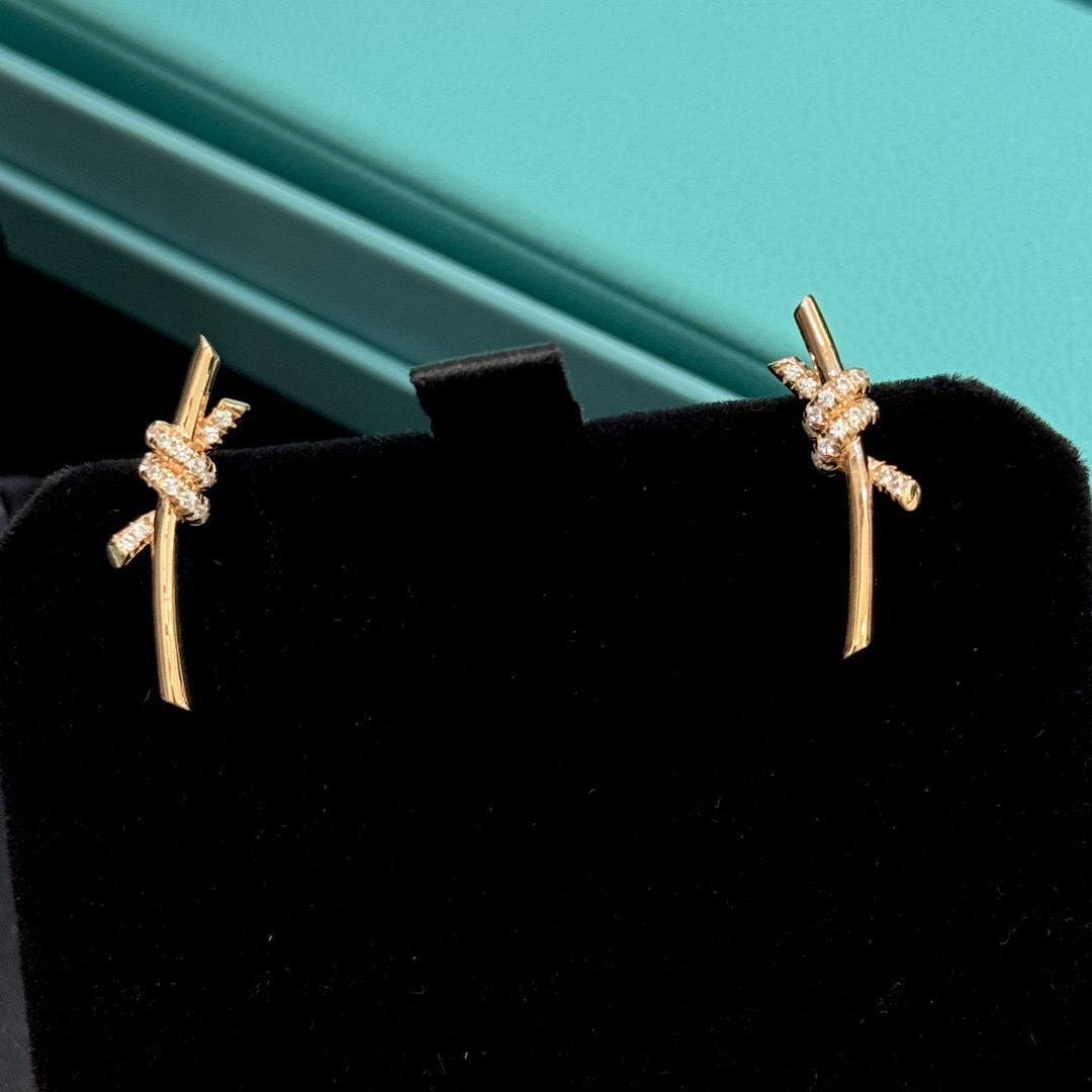 tiffany earrings-7