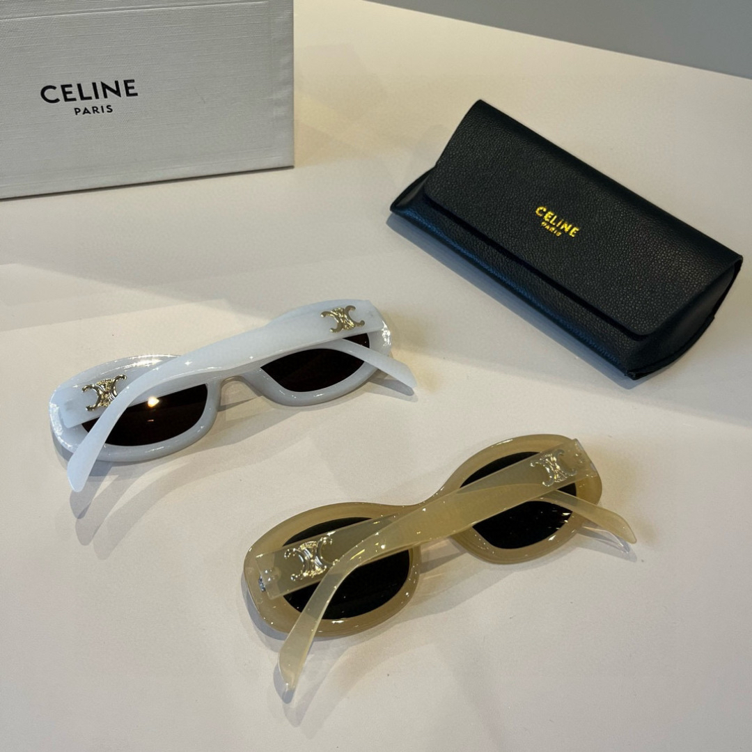 celine glasses-10