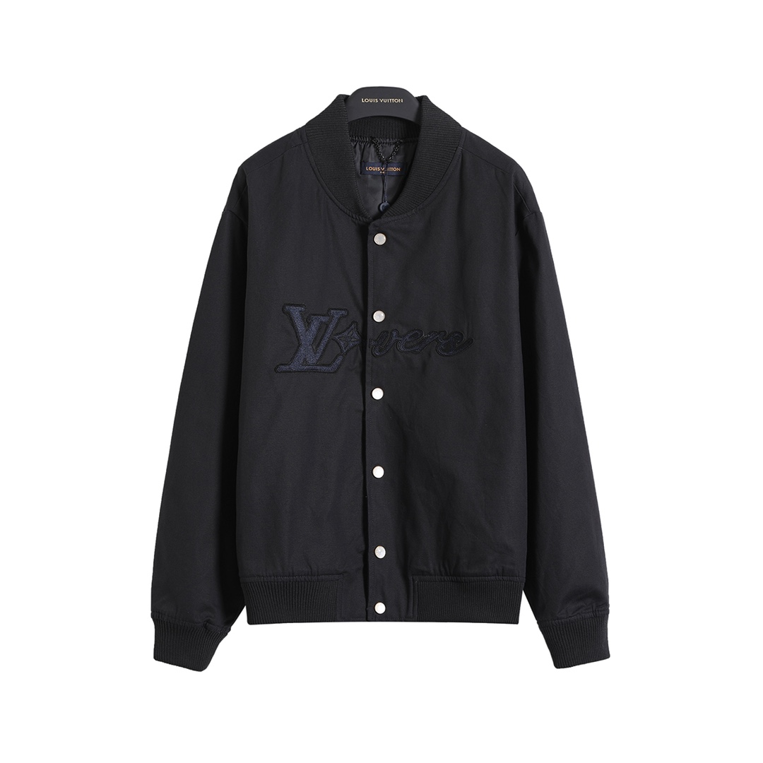 LV Clothing-266