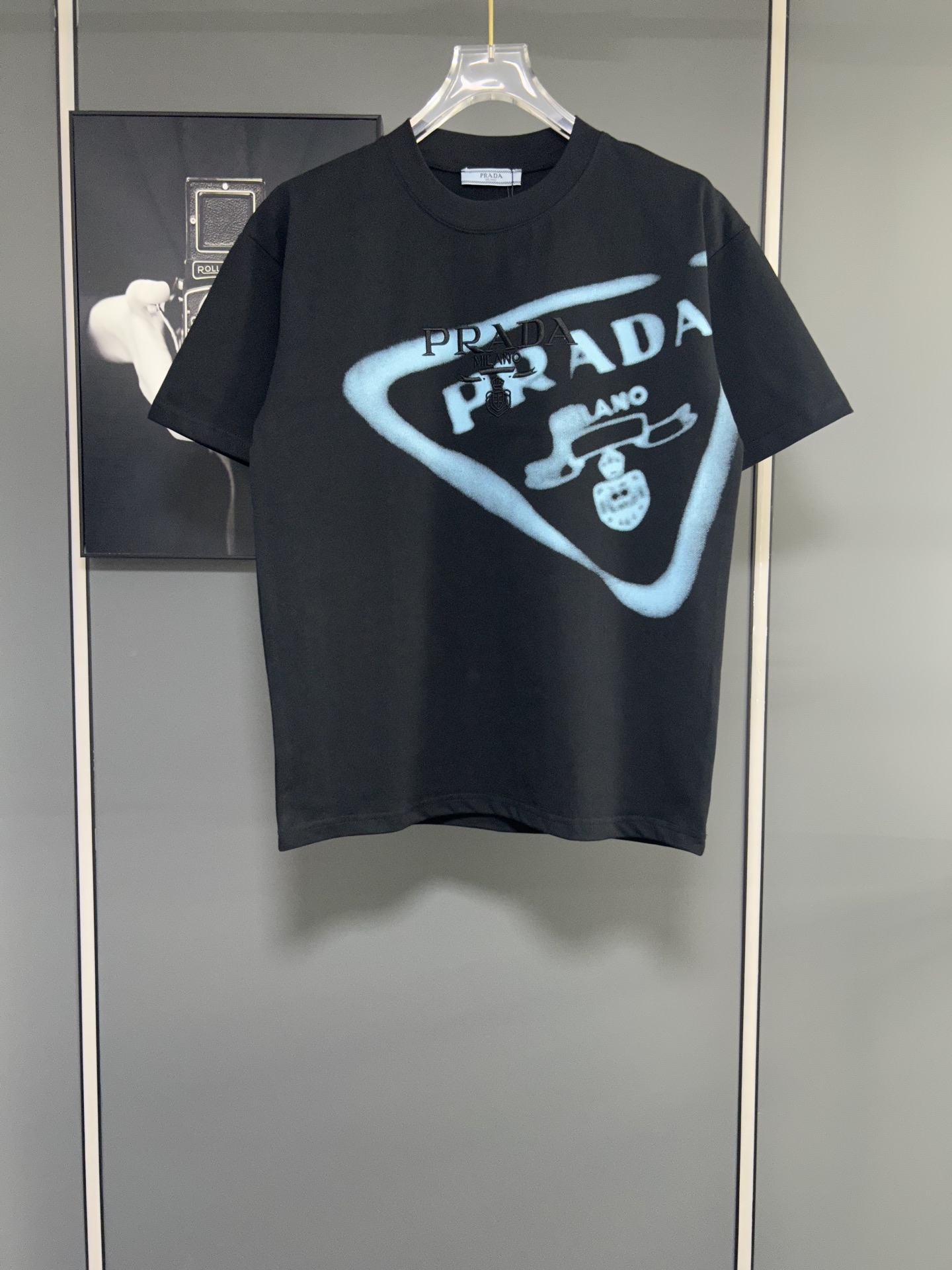 Prada clothing-97
