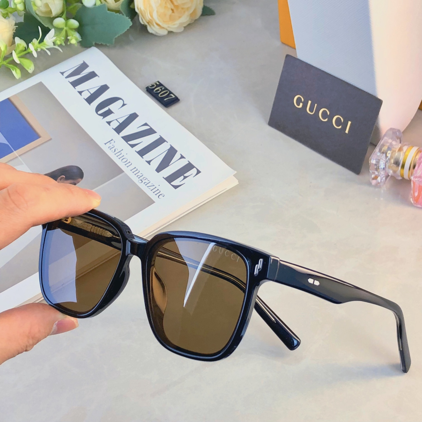 Gucci glasses-34