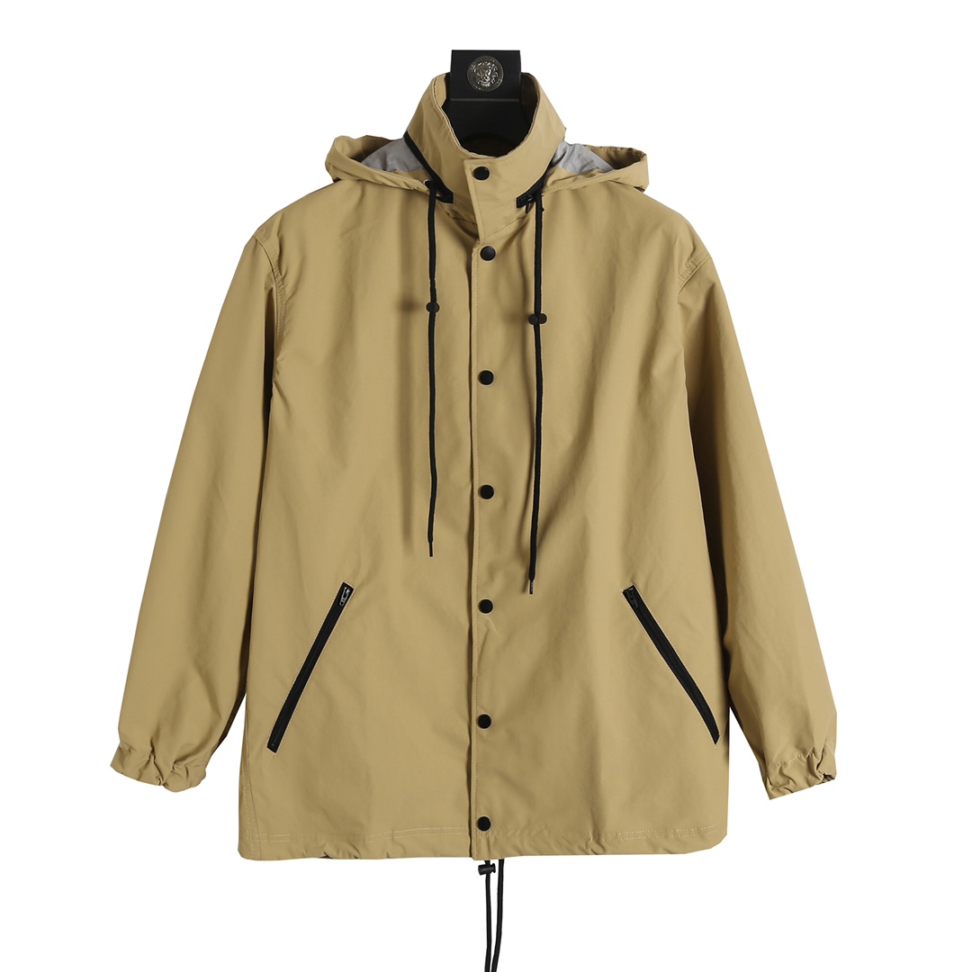 Balenciaga Clothing-330