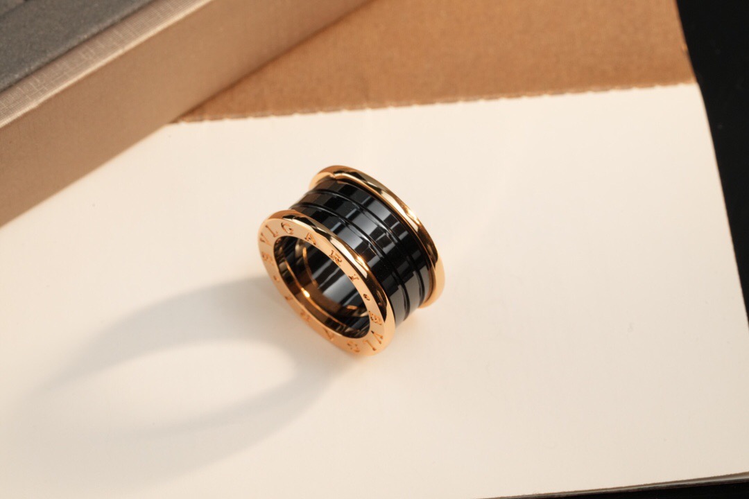 Bottega Veneta ring-16