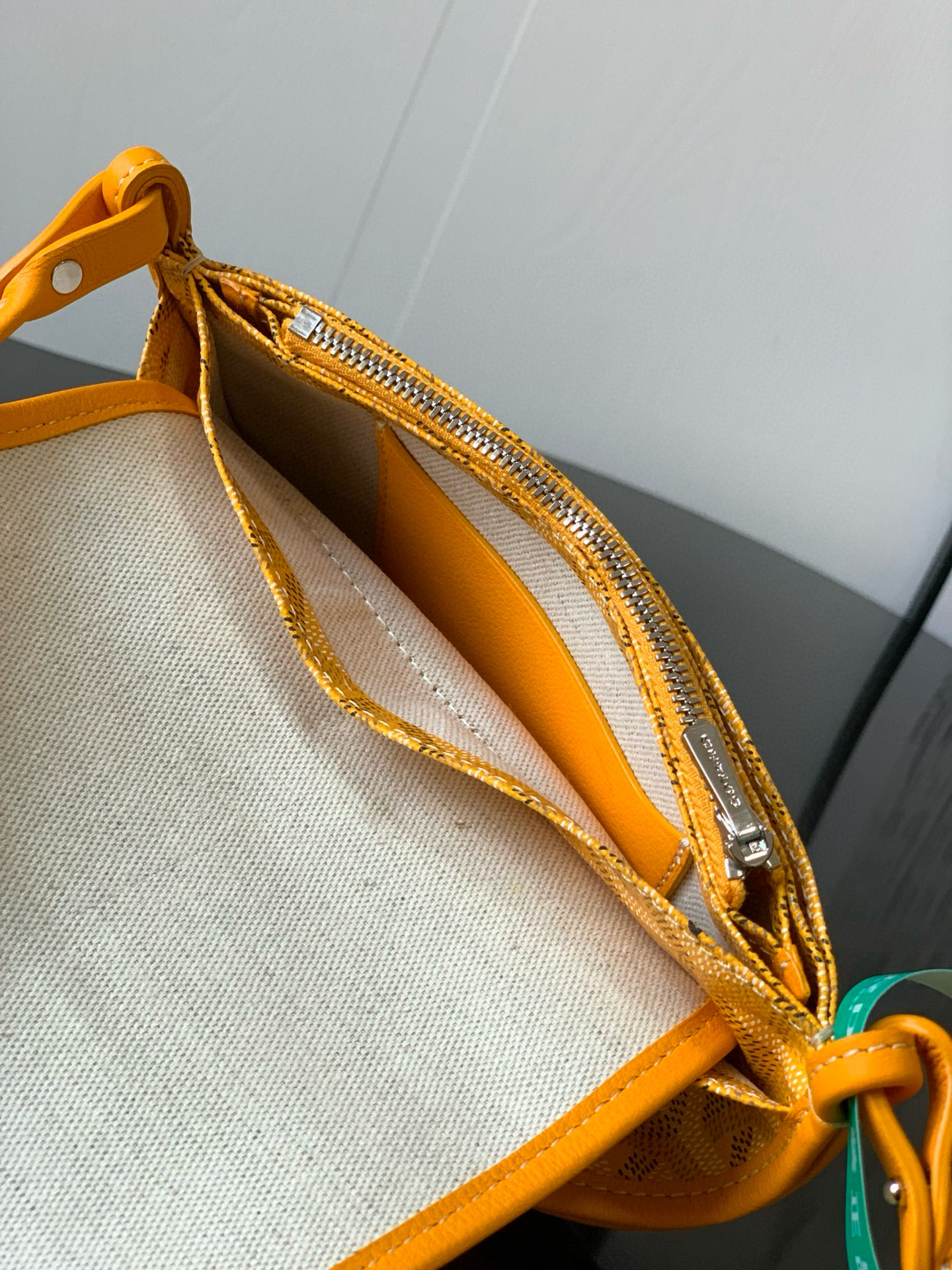 Goyard bags-128