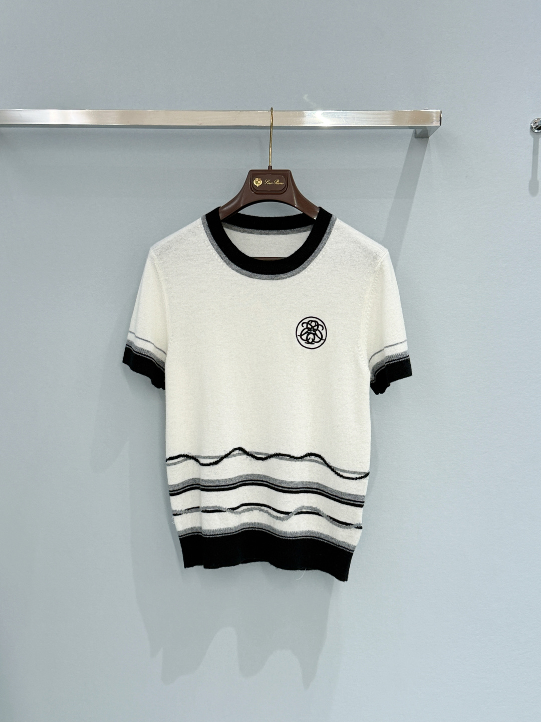 Hermes Clothing-227
