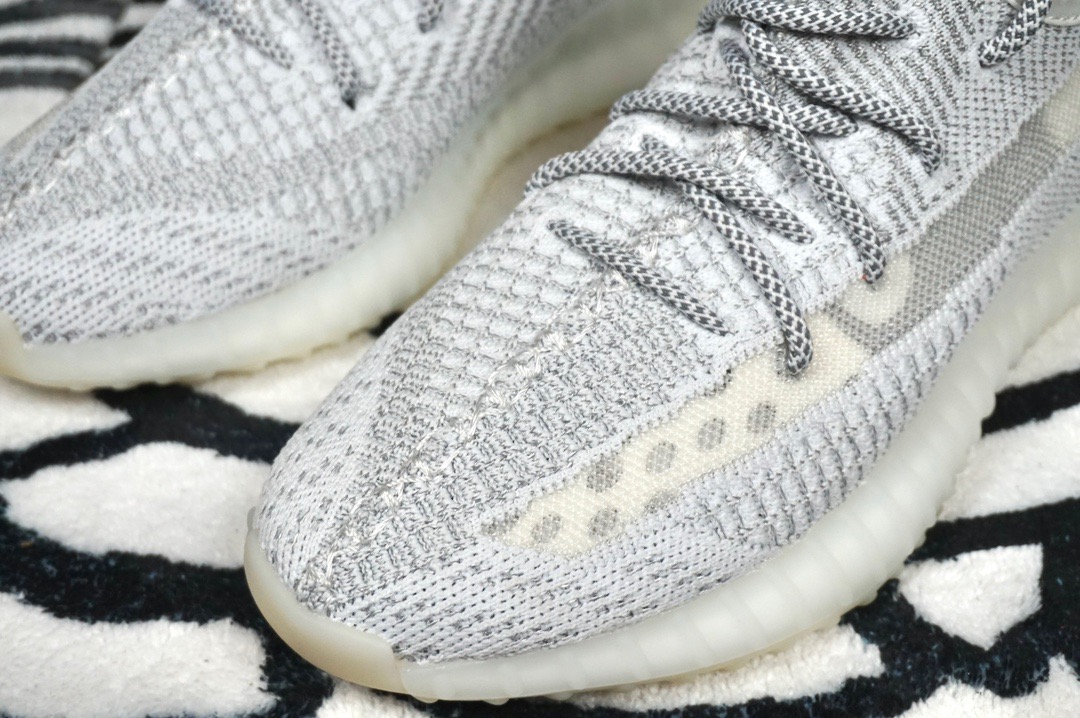 Adidas Sneakers-2
