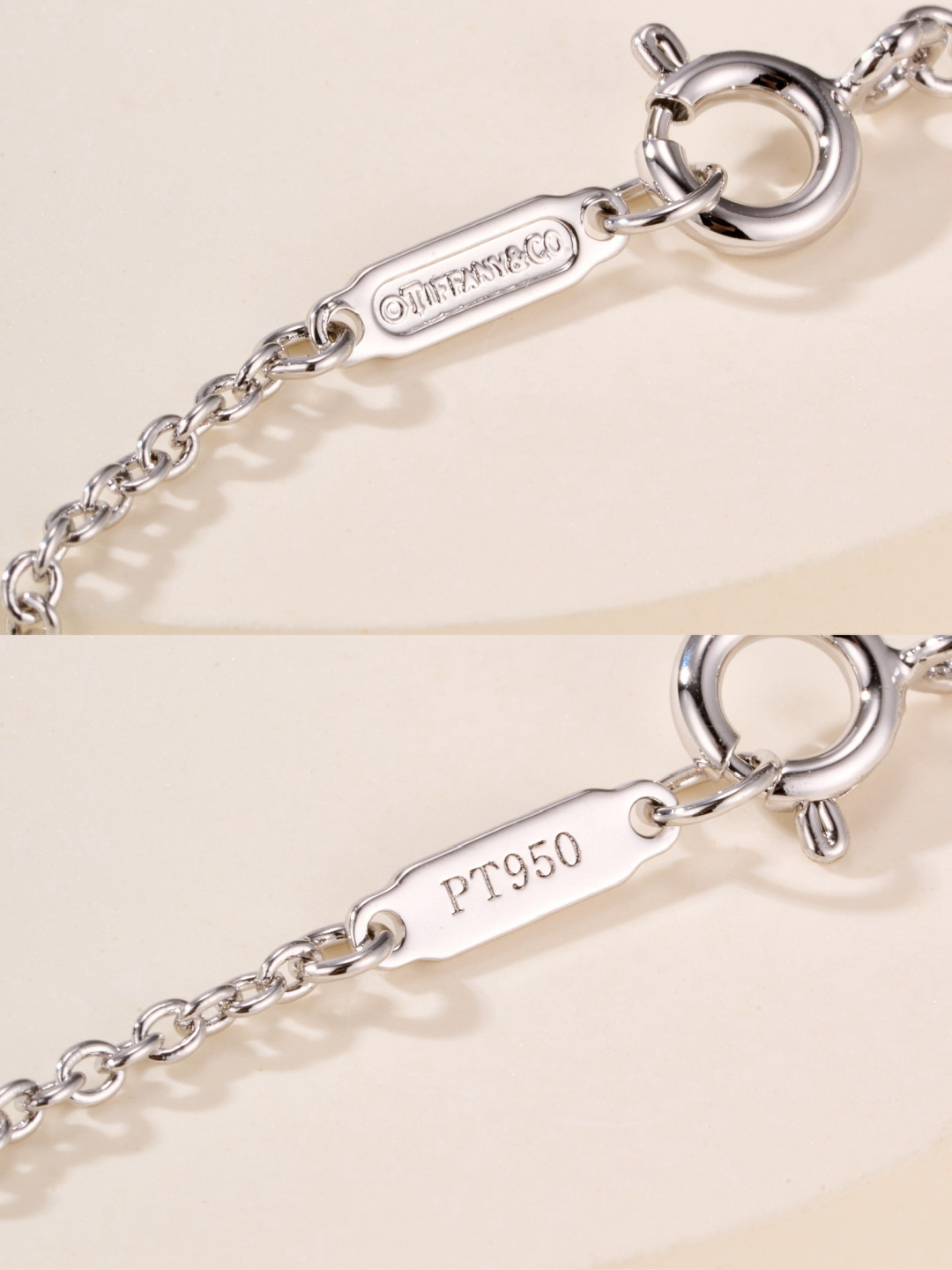 tiffany necklace-63