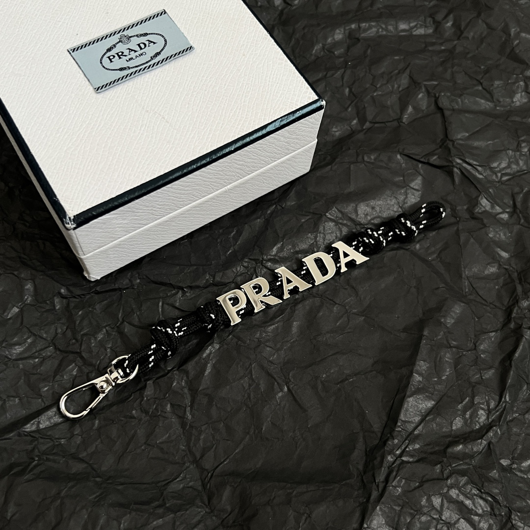 Prada Bracelet-17