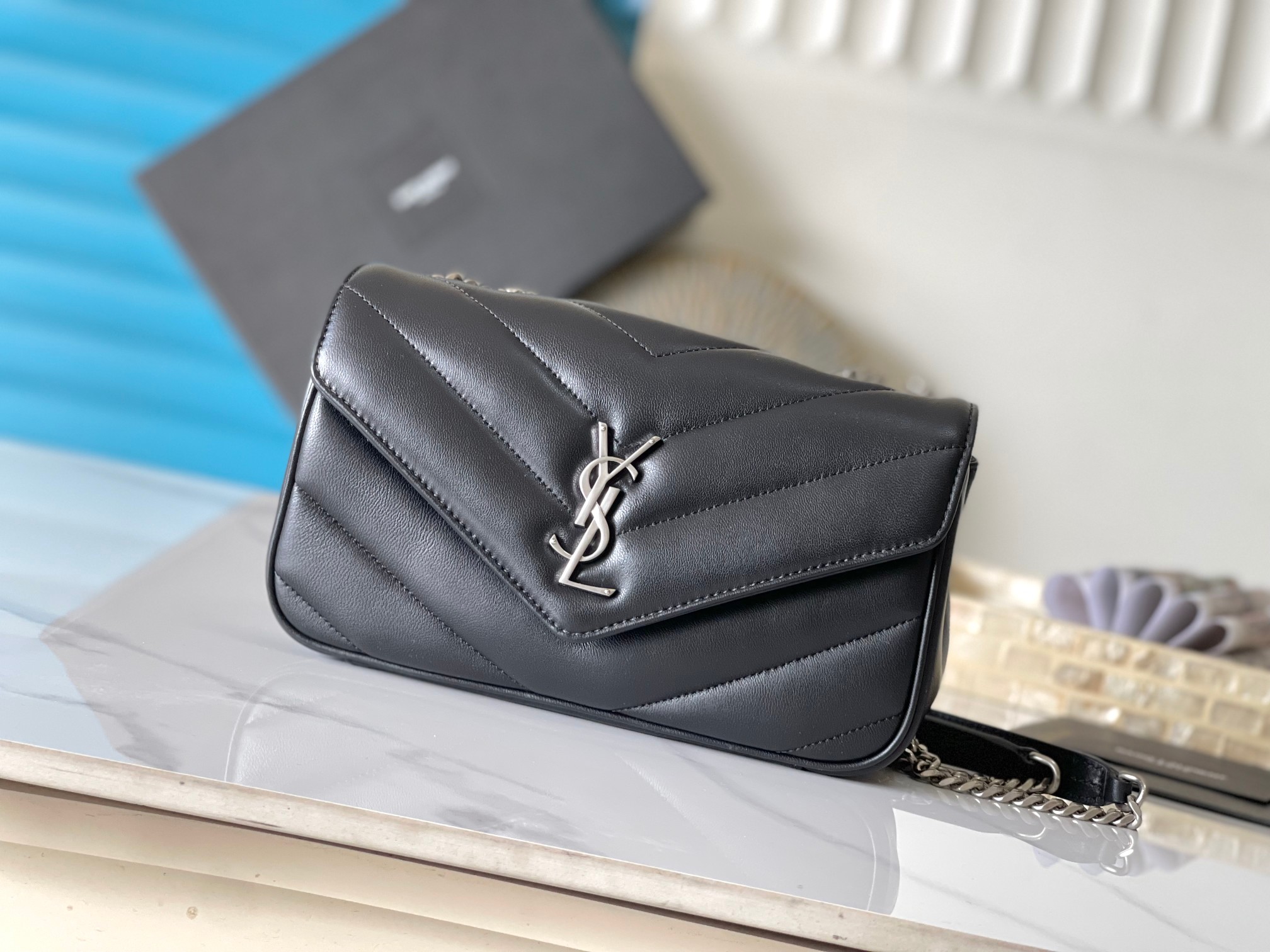 YSL Hot New Product-110