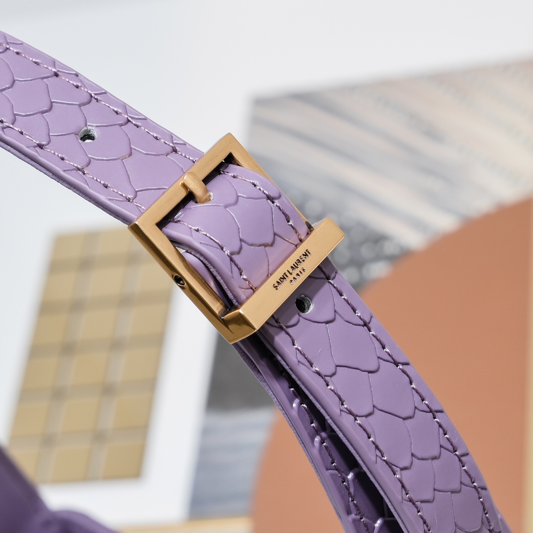 YSL Hot New Product-143