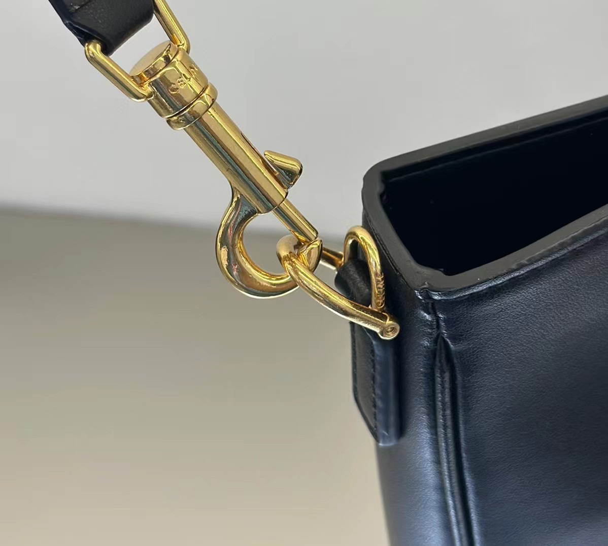 Celine Hot New Product-37