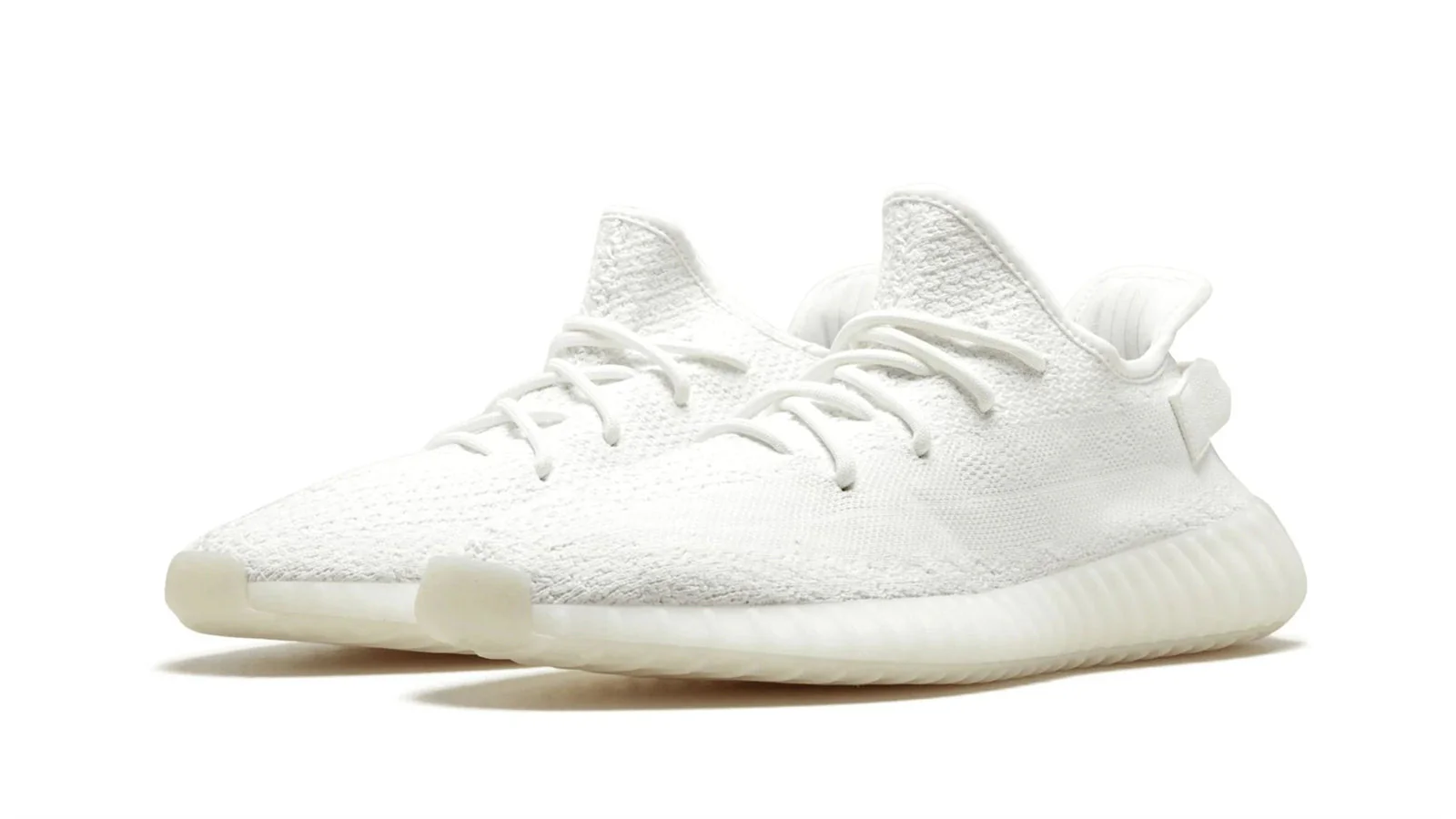 YEEZY BOOST 350 V2 