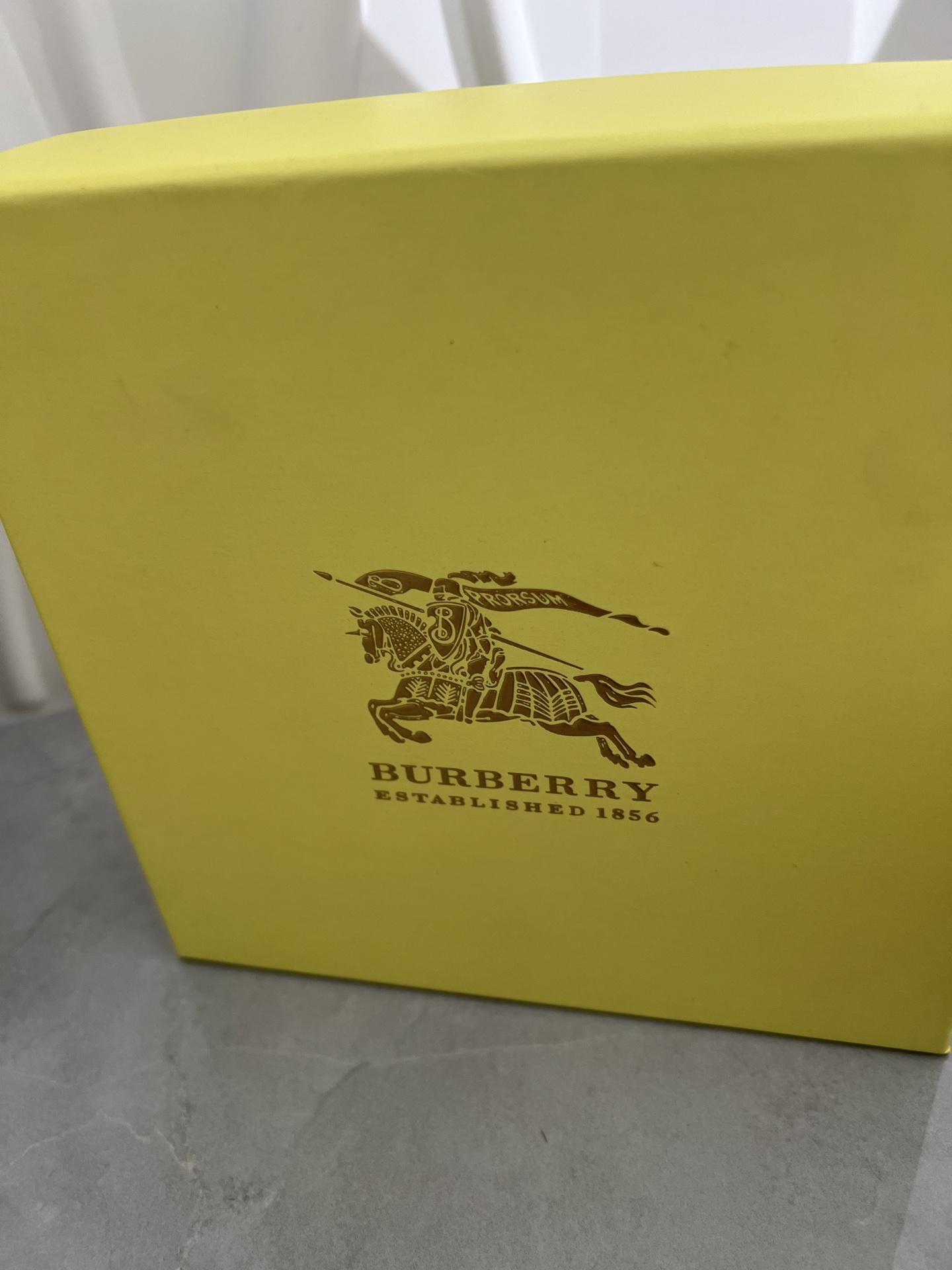 Burberry belt-52
