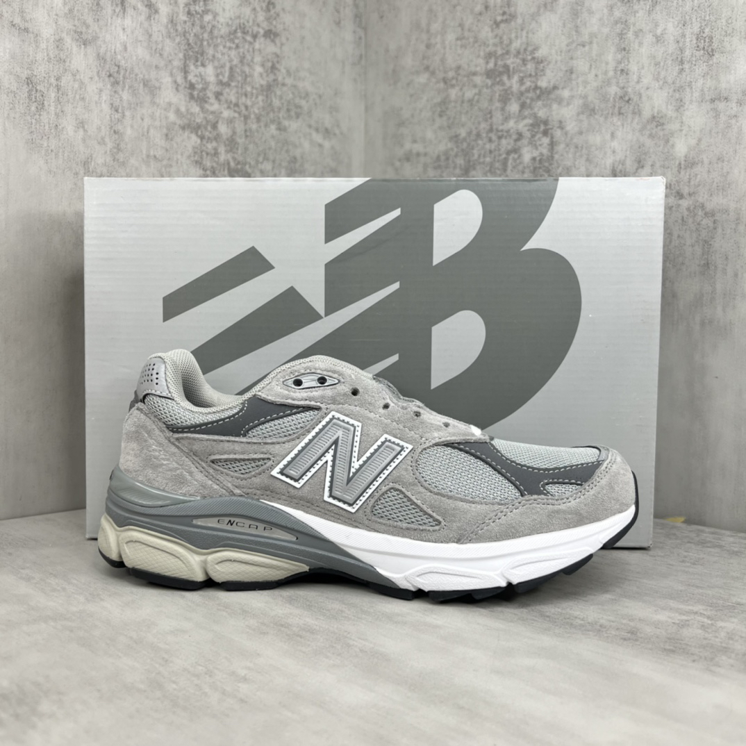 New Balance Sneakers-255