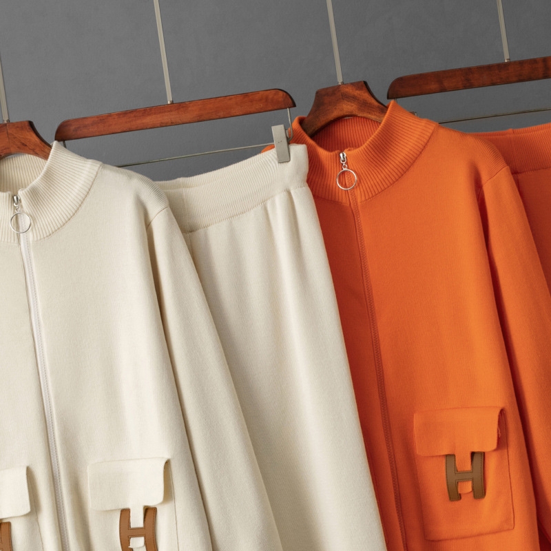 Hermes clothing-239