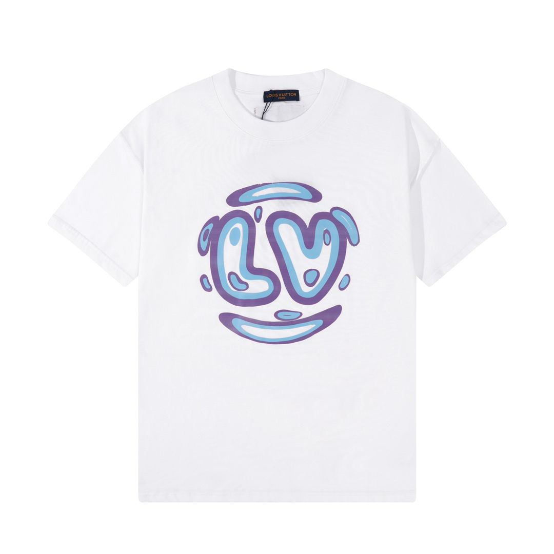 LV clothing-83