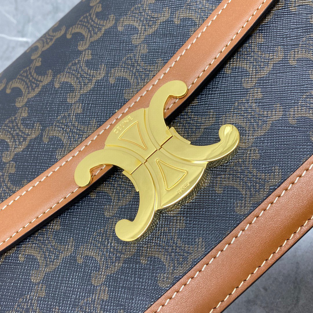 Celine Hot New Product-72