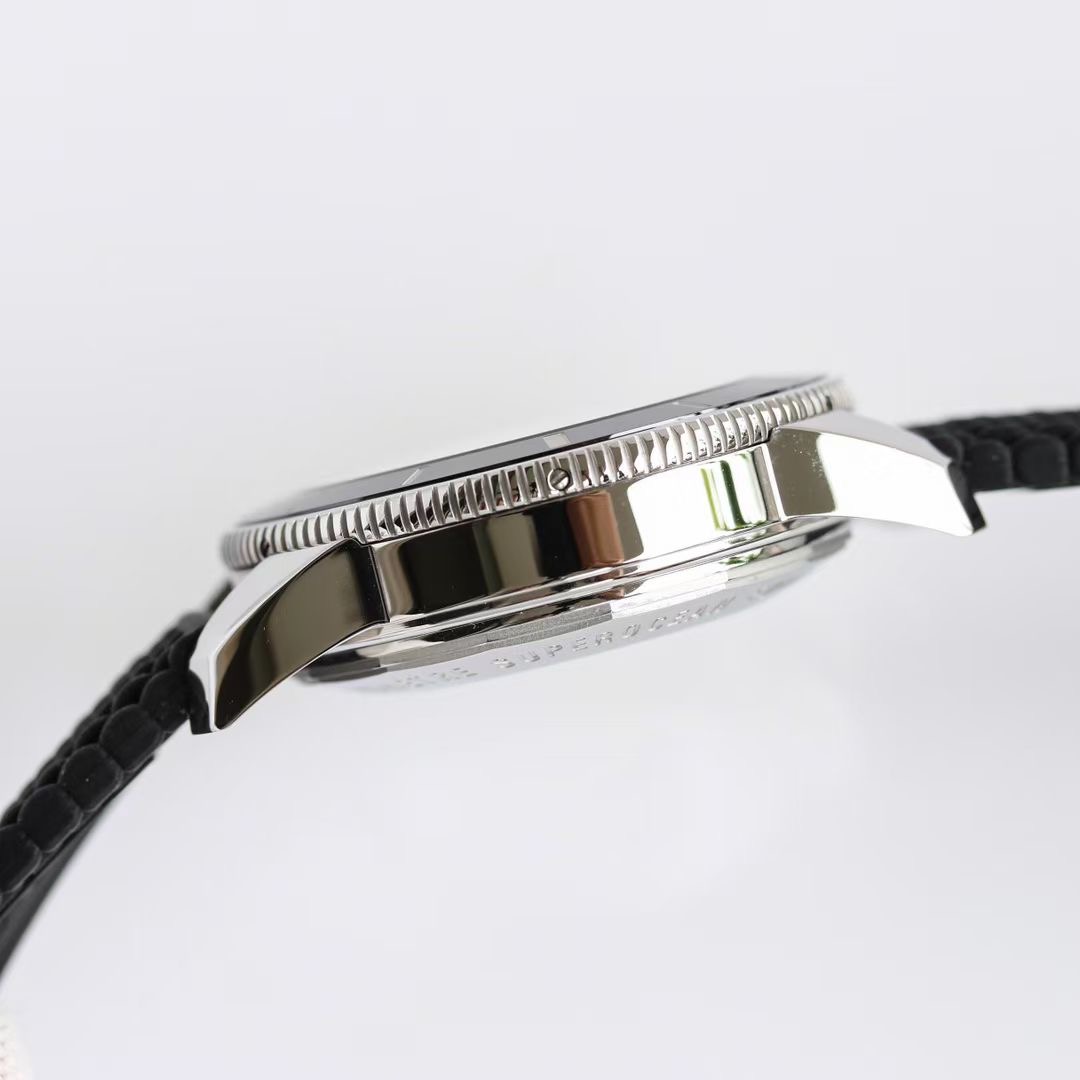 Breitling Hot New Products-131