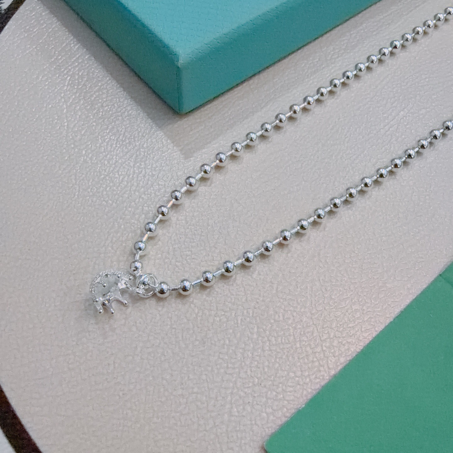 tiffany necklace-9