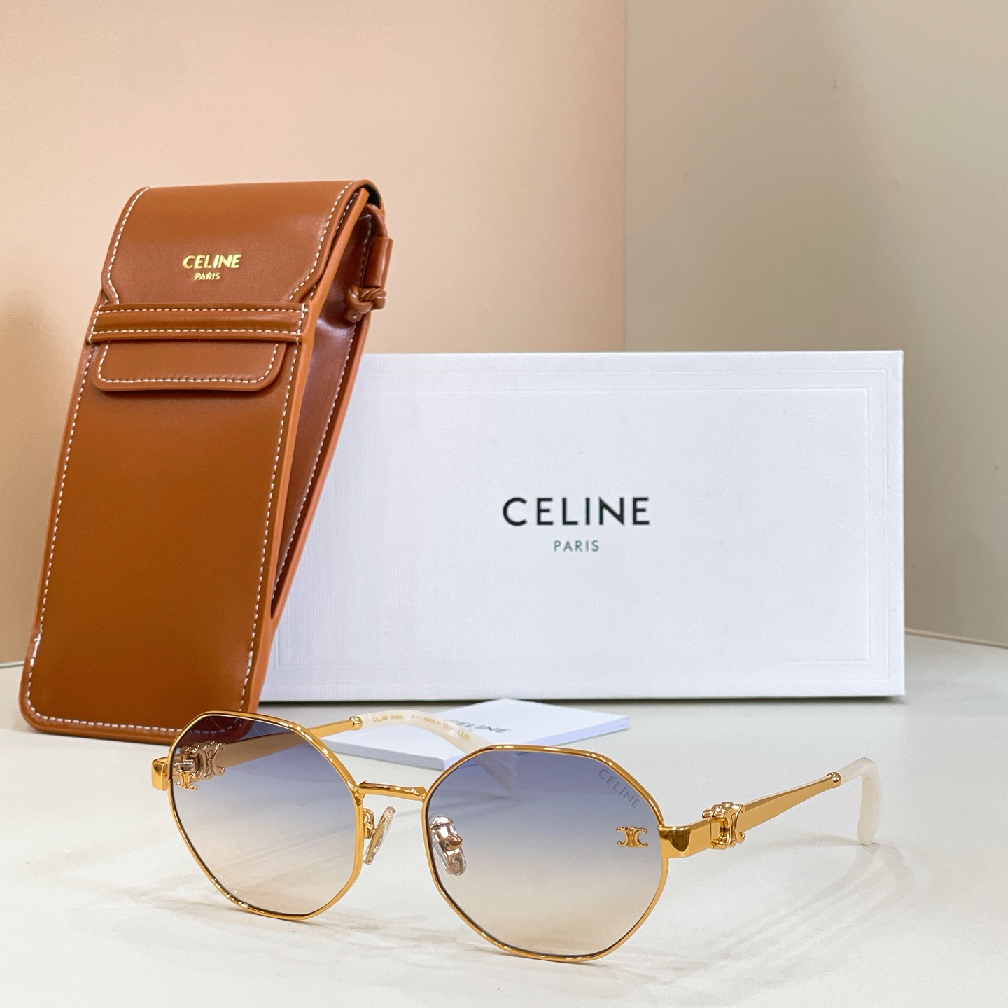 celine glasses-1