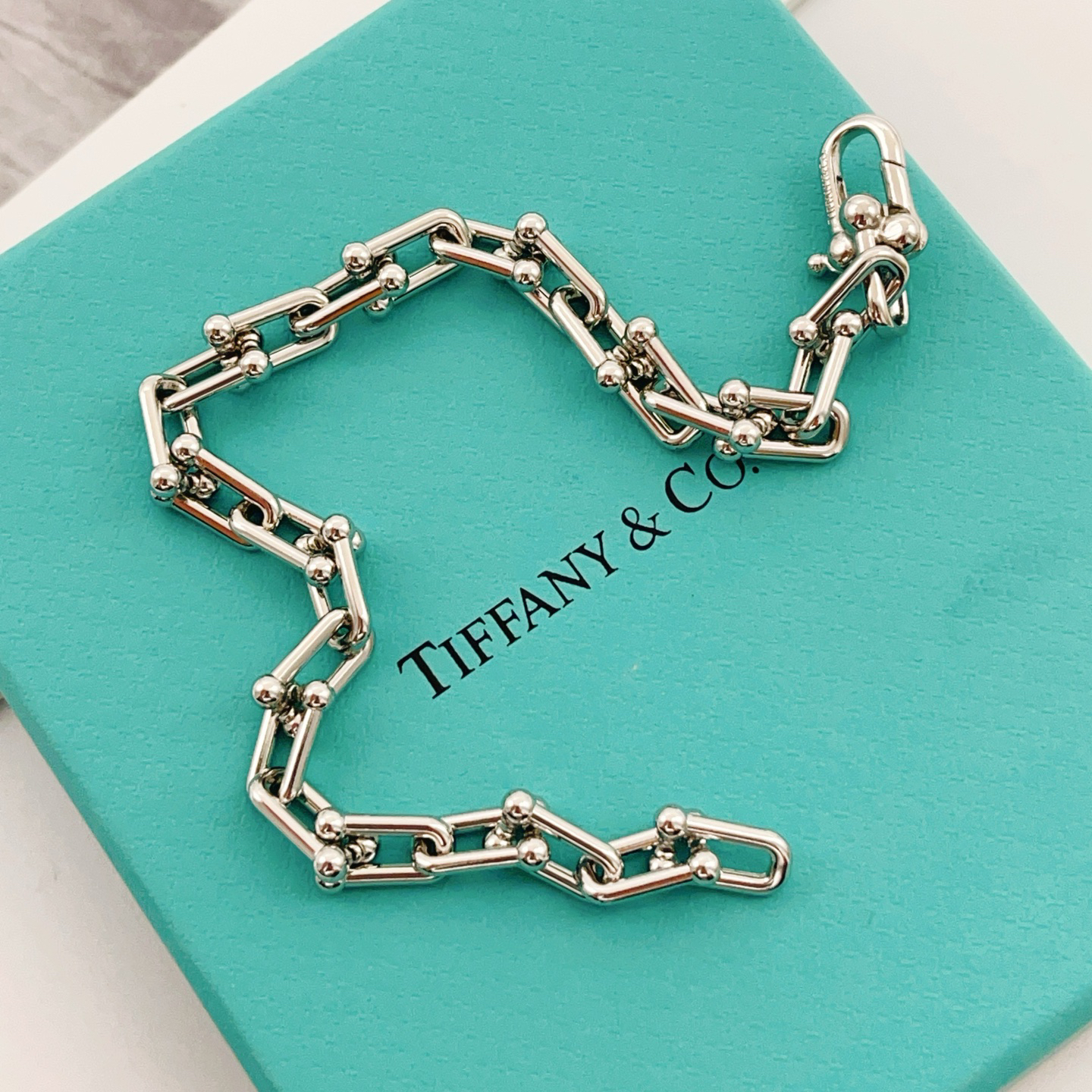 tiffany Bracelet-83